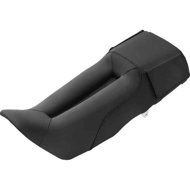 Saddlemen Sella Adventure Track 2-Up per Kawasaki