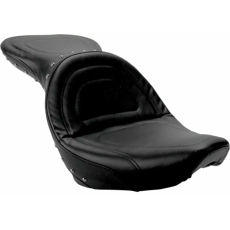 Esploratore di sella Touring Sella per Harley