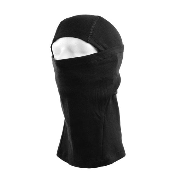 Balaclava