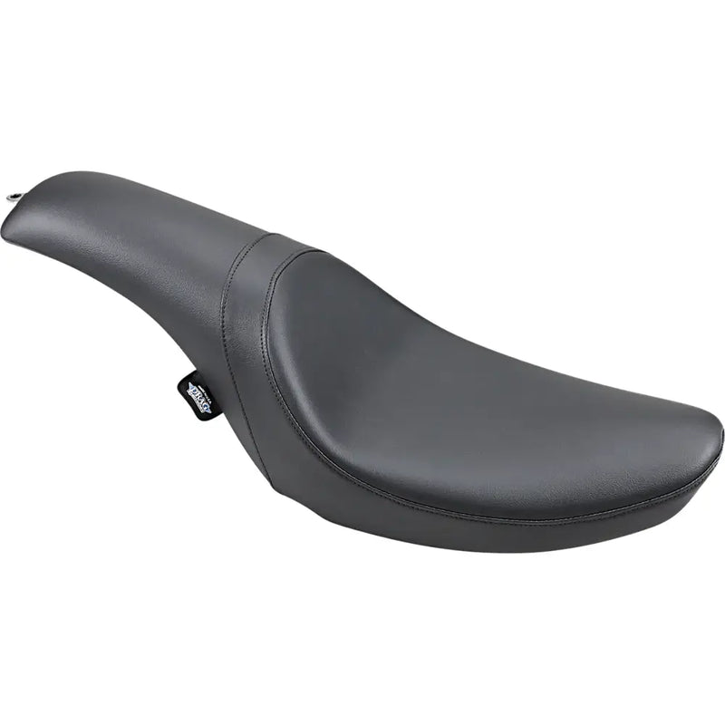 Drag Specialties Sella Predator per Harley
