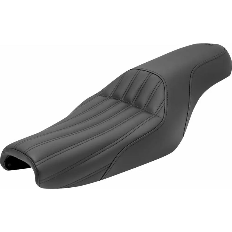 Saddlemen Profiler Sella per moto per Harley