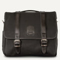 Longride Borsa laterale universale per moto Racer 12,5 L