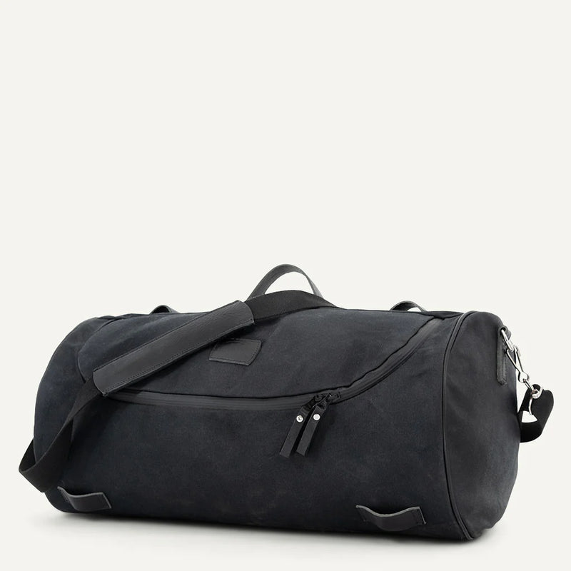Longride Borsa da viaggio grande per motociclisti