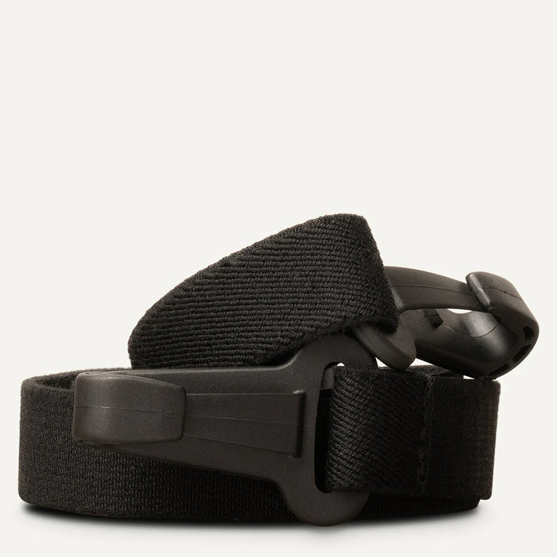 Longride Cinghia elastica per bagagli