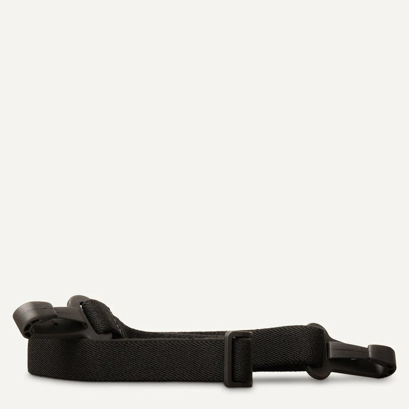 Longride Cinghia elastica per bagagli