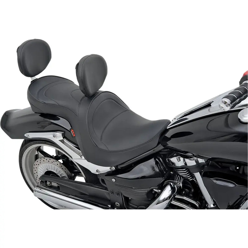 Z1R Low Profile Touring Sella per Yamaha