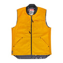 Biltwell 4 Speed Vest Gold / S