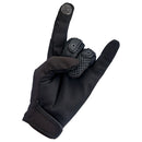 Biltwell Anza Motorcycle Gloves  - Customhoj