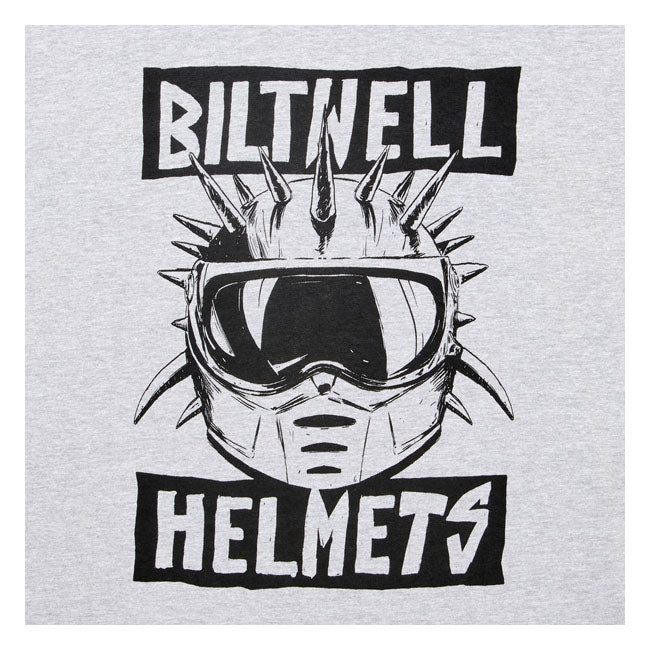 Biltwell Corrosion T-Shirt