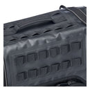 Biltwell EXFIL-36 Universal Throw-Over Motorcycle Saddlebag Set  - Customhoj