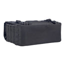 Biltwell EXFIL-36 Universal Throw-Over Motorcycle Saddlebag Set  - Customhoj