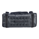 Biltwell EXFIL-36 Universal Throw-Over Motorcycle Saddlebag Set  - Customhoj