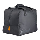 Biltwell EXFIL Helmet Bag Black  - Customhoj