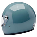 Biltwell Gringo S Motorcycle Helmet  - Customhoj