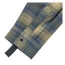 Biltwell Hi Test Flannel Shirt