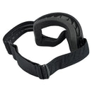 Biltwell Moto 2.0 Motorcycle Goggles  - Customhoj