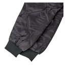 Biltwell Woobie Zip Hoodie  - Customhoj