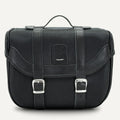 Longride Borsa laterale per moto Roadmaster 15L Click-On