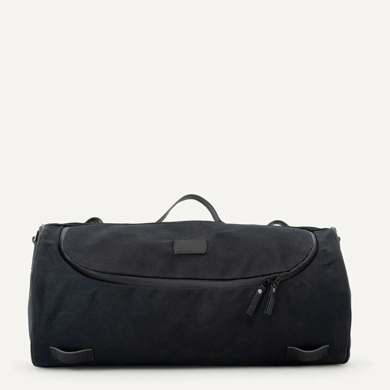 Longride Borsa da viaggio grande per motociclisti