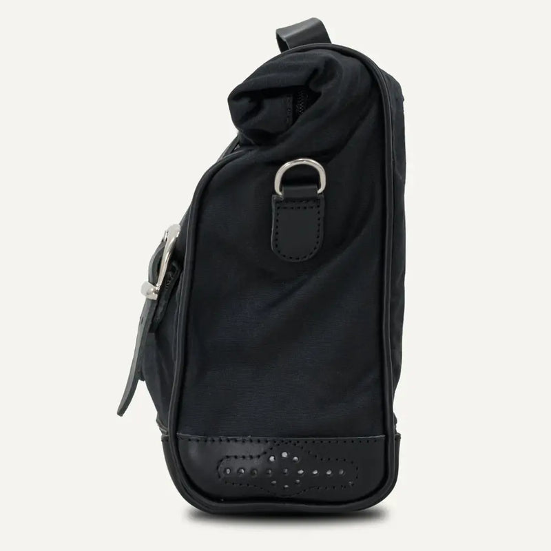 Longride Mini Patriot Roll Top 12L Borsa universale per moto