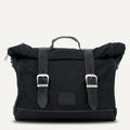 Longride Mini Patriot Roll Top 12L Borsa universale per moto