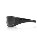Bobster Charger Motorcycle Glasses  - Customhoj
