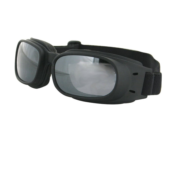 Bobster Piston Goggles