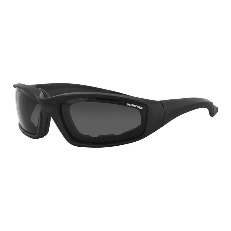 Bobster Foamerz II Occhiali da moto