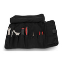Burly Voyager Motorcycle Tool Roll  - Customhoj