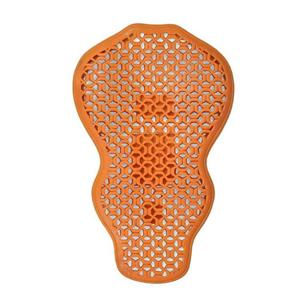 By City Back Protector Level 2 Ladies  - Customhoj