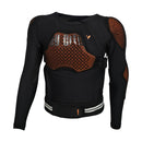 By City Endurance Motorcycle Protection Shirt M/L  - Customhoj