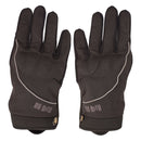 By City Guard Motorcycle Gloves  - Customhoj