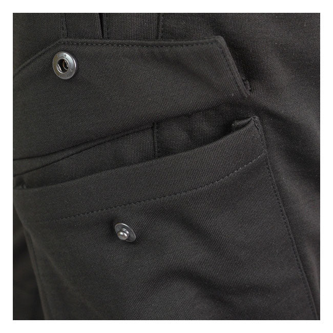 By City Jogger II Motorcycle Pants