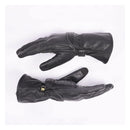 By City Lyon Motorcycle Gloves  - Customhoj