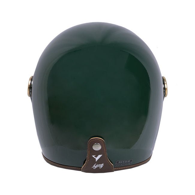 By City Roadster II Integral Helmet