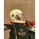 By City Roadster III Integral Motorcycle Helmet  - Customhoj