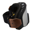 By City Roadster Motorcycle Goggles  - Customhoj