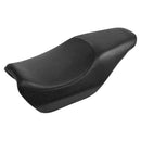 C.C Rider 2-Up Forward Seat for Harley 15-20 XG 500 / XG 750 / Plain  - Customhoj