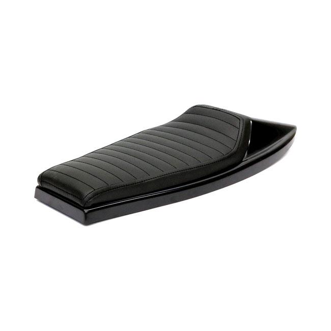 C-Racer Flat Racer SCR41 Black