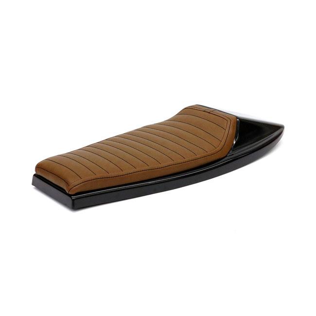 C-Racer Flat Racer SCR41 Brown