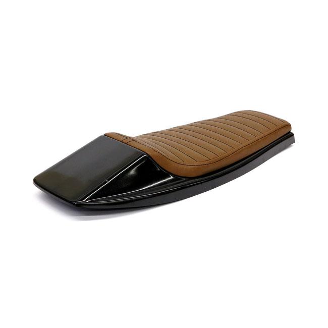 C-Racer Flat Racer SCR41 Brown