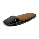 C-Racer Flat Racer SCR41 Motorcycle Seat  - Customhoj