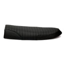 C-Racer Scrambler 04 Seat for BMW  - Customhoj