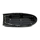C-Racer Scrambler 04 Seat for BMW  - Customhoj