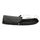 C-Racer Scrambler 04 Seat for BMW  - Customhoj