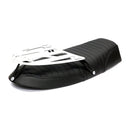 C-Racer Scrambler 04 Seat for BMW  - Customhoj