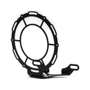 C-Racer Universal Headlight Grill & Lens kit No1