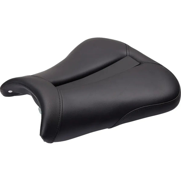 Saddlemen Sella Sport Solo Gel Channel per Kawasaki