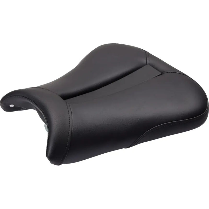 Saddlemen Sella Sport Solo Gel Channel per Kawasaki