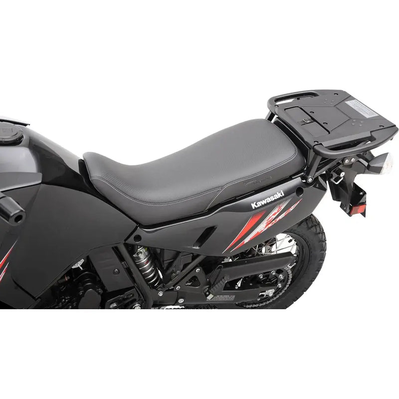 Saddlemen Seggiolino Adventure Tour per Kawasaki